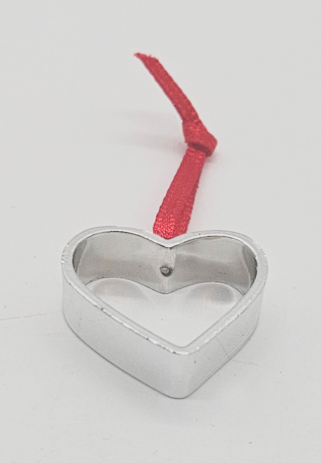 Hallmark Keepsake – “Kitchen Angels Spoon Tree” — ornament view