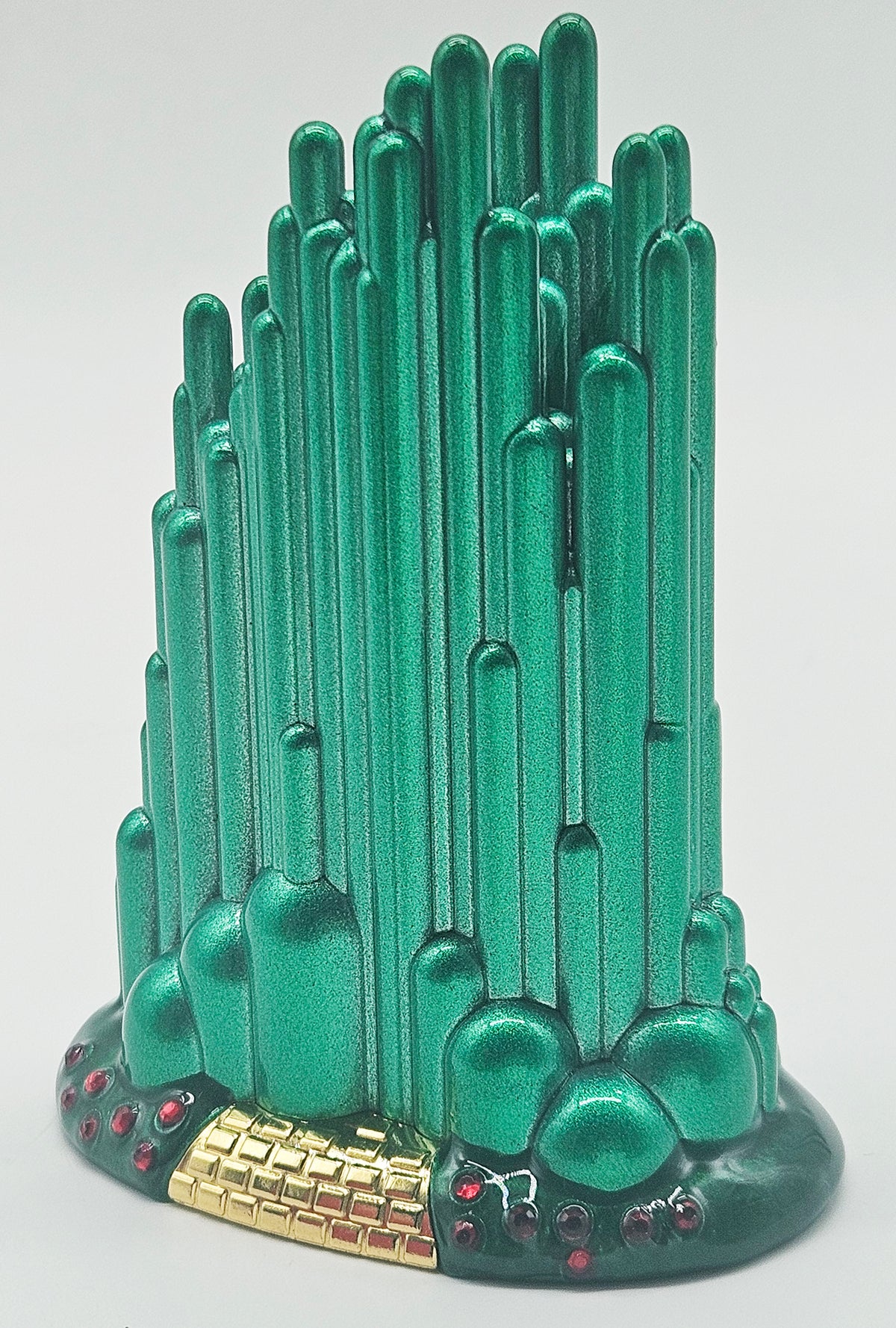2020 Hallmark Keepsake Emerald City – product