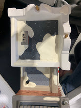 Load image into Gallery viewer, Dept 56- Snow Village "Center for the Arts" - see note