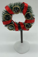 Load image into Gallery viewer, Department 56- Dickens Village "Five Golden Rings"