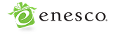 Enesco