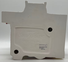 Load image into Gallery viewer, Department 56- Snow Village "Snowy Pines Inn"