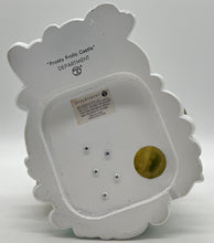Load image into Gallery viewer, Department 56- Storybook Collection "Frosty Frolic Castle"