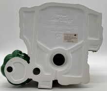 Load image into Gallery viewer, Department 56- Snow Village Bucks County "Country Quilts and Pies"