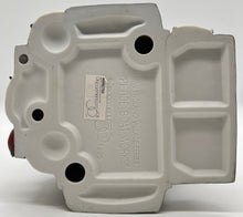 Load image into Gallery viewer, Dept 56- New England Village "Pierce Boat Works" - no box