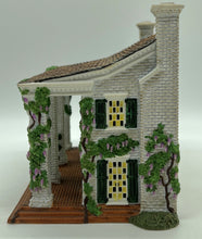 Load image into Gallery viewer, Department 56- Hot Classics "Tara- Gone with the Wind"