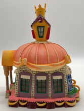 Load image into Gallery viewer, Department 56- Storybook Collection "Cinderella's Dress Shop"