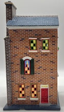 Load image into Gallery viewer, Dept 56- Christmas in the City "Kelly's Irish Crafts"