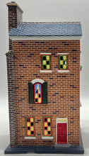 Load image into Gallery viewer, Dept 56- Christmas in the City "Kelly's Irish Crafts"