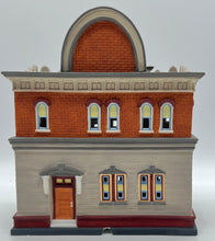 Load image into Gallery viewer, Department 56- Christmas in the City "The Monte Carlo Casino"