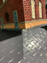 Load image into Gallery viewer, Dept 56- Christmas in the City "Brighton School" - see note