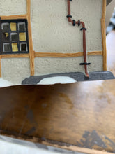 Load image into Gallery viewer, Dept 56- Dickens' Village "Mr. & Mrs. Pickle" - see note
