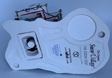 Load image into Gallery viewer, Department 56- Snow Village "The Cocoa Stop"