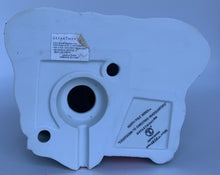 Load image into Gallery viewer, Department 56- North Pole Series "Countdown to Christmas Headquarters"