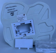 Load image into Gallery viewer, Retired Department 56- North Pole Series "Reindeer Spa"