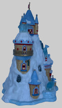 Load image into Gallery viewer, Department 56- North Pole Series "Polar Bear Palace"