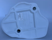 Load image into Gallery viewer, Department 56- New England Village Series "Steen's Maple House"