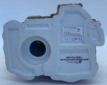 Load image into Gallery viewer, Department 56- North Pole Series "The Polar Plunge Warming House"