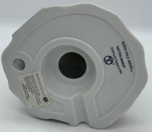 Load image into Gallery viewer, Department 56- North Pole Series "Mitten Manor"