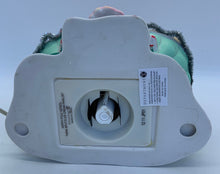 Load image into Gallery viewer, Dept 56- North Pole Series "Nana Split's Ice Cream Parlor"