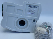 Load image into Gallery viewer, Department 56- North Pole Series "Real Artificial Tree Factory"