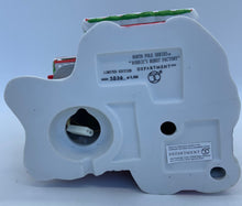 Load image into Gallery viewer, Department 56- North Pole Series "Robbie's Robot Factory"