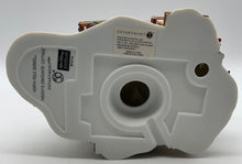 Load image into Gallery viewer, Retired Department 56- North Pole Series "Mickey's Cratchits' Cottage"