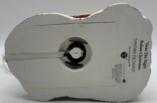 Load image into Gallery viewer, Department 56- Twas the Night Before Christmas "Christmas Eve Church"