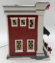 Load image into Gallery viewer, Department 56- Snow Village "B Sweet Shop"