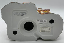 Load image into Gallery viewer, Department 56- Dickens' Village "Victorian Grange House"