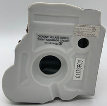 Load image into Gallery viewer, Department 56- Dickens' Village "Eight Milkmaids Crock"