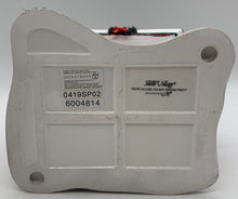 Load image into Gallery viewer, Retired Department 56- Snow Village "Holiday Skating Party"