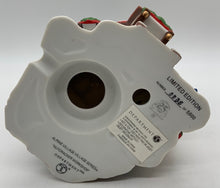 Load image into Gallery viewer, Department 56- Alpine Village "Nussknacker Werkstat" Nutcracker Workshop