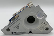Load image into Gallery viewer, Retired Department 56- Christmas in the City "Chicago White Sox Souvenir Shop"
