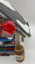 Load image into Gallery viewer, Dept 56- Snow Village "The Sweet Spot"
