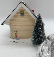 Load image into Gallery viewer, Department 56- Snow Village "The Sweet Spot"