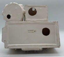 Load image into Gallery viewer, Department 56- Snow Village "Town Church"