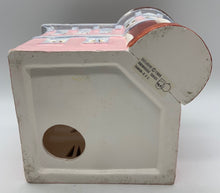 Load image into Gallery viewer, Retired Dept 56- Snow Village "Summit House"