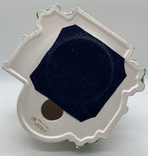 Load image into Gallery viewer, Department 56- Snow Village "Cathedral Church" RARE