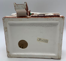 Load image into Gallery viewer, Department 56- Snow Village "Pioneer Church"