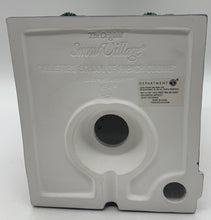 Load image into Gallery viewer, Retired Department 56- Snow Village "Juliette's School of French Cuisine"