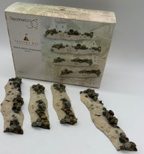 Load image into Gallery viewer, Dept 56- Seasons Bay Series "Beach Front Extensions"