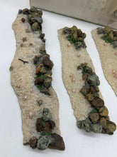 Load image into Gallery viewer, Department 56- Seasons Bay Series "Beach Front Extensions"