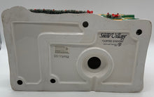 Load image into Gallery viewer, Department 56- Snow Village "Coffee Station"