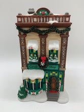 Load image into Gallery viewer, Dept 56- Simple Traditions- Holiday Charms "Treats and Sweets Candy Shop"