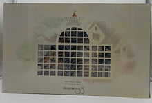 Load image into Gallery viewer, Department 56- Seasons Bay Series "Bay Street Shops" First Edition