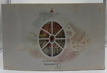 Load image into Gallery viewer, Department 56- Seasons Bay Series "Grandview Shores Hotel" First Edition