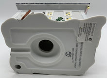 Load image into Gallery viewer, Department 56- New England Village "Mt. Gibb Congregational Church"