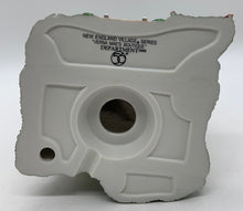 Load image into Gallery viewer, Retired Department 56- New England Village "Verna Mae's Boutique"