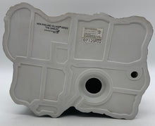 Load image into Gallery viewer, Department 56- New England Village "The Gables"